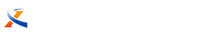大发购彩大厅