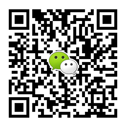 大发购彩大厅